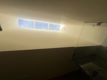 Normandía Residencial