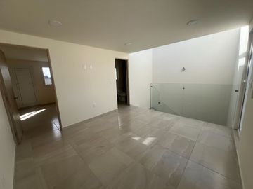 Normandía Residencial