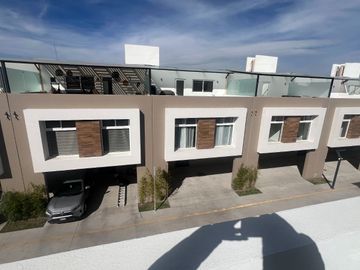 Normandía Residencial