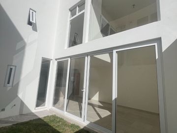 Normandía Residencial