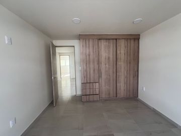 Normandía Residencial