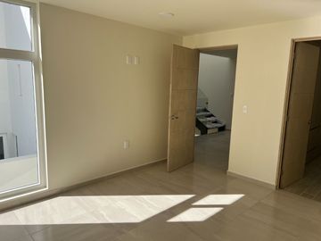 Normandía Residencial