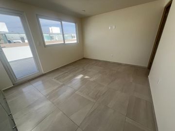 Normandía Residencial