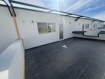Normandía Residencial