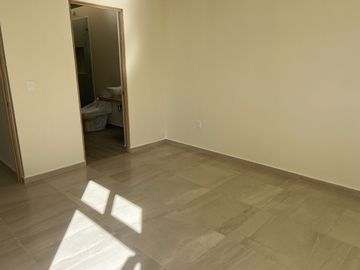 Normandía Residencial