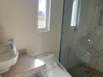 Normandía Residencial