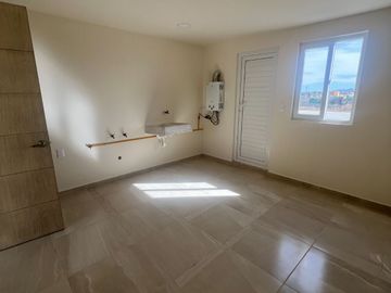 Normandía Residencial