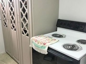 Lujoso Penthouse en venta 345m2C a pocas cuadras del centro de Cuenca