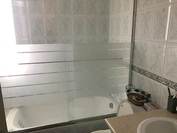 Lujoso Penthouse en venta 345m2C a pocas cuadras del centro de Cuenca