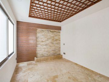 Casa a 15 minutos de Cuernavaca de 4 Recamaras, alberca en Jiutepec Morelos