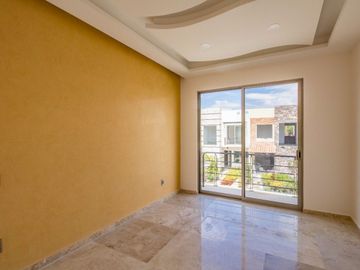 Casa a 15 minutos de Cuernavaca de 4 Recamaras, alberca en Jiutepec Morelos