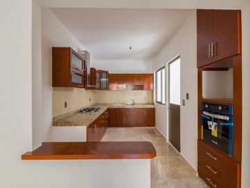 Casa a 15 minutos de Cuernavaca de 4 Recamaras, alberca en Jiutepec Morelos