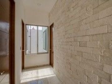 Casa a 15 minutos de Cuernavaca de 4 Recamaras, alberca en Jiutepec Morelos