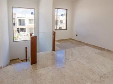 Casa a 15 minutos de Cuernavaca de 4 Recamaras, alberca en Jiutepec Morelos