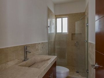 Casa a 15 minutos de Cuernavaca de 4 Recamaras, alberca en Jiutepec Morelos