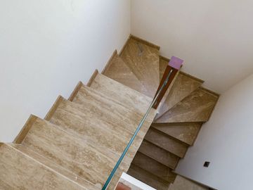 Casa a 15 minutos de Cuernavaca de 4 Recamaras, alberca en Jiutepec Morelos