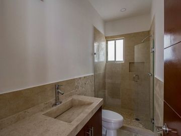 Casa a 15 minutos de Cuernavaca de 4 Recamaras, alberca en Jiutepec Morelos