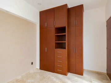 Casa a 15 minutos de Cuernavaca de 4 Recamaras, alberca en Jiutepec Morelos