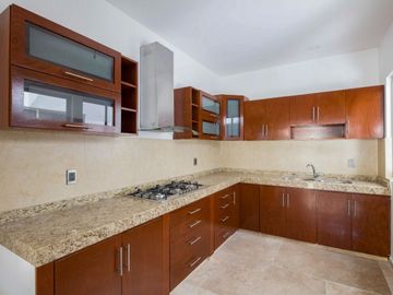 Casa a 15 minutos de Cuernavaca de 4 Recamaras, alberca en Jiutepec Morelos