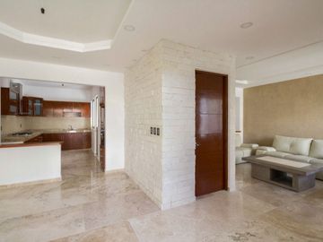 Casa a 15 minutos de Cuernavaca de 4 Recamaras, alberca en Jiutepec Morelos