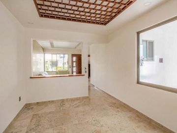 Casa a 15 minutos de Cuernavaca de 4 Recamaras, alberca en Jiutepec Morelos