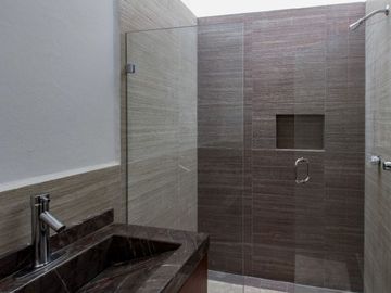 Casa a 15 minutos de Cuernavaca de 4 Recamaras, alberca en Jiutepec Morelos