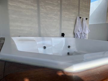 Casa de 3 recámaras con alberca en condominio en Residencial Terra Vita, Fraccionamiento Santa Fe, Xochitepec, Mor.