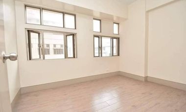 2 bedroom fast move in RFO condo for sale in  San Juan HOT PROMO! 5% down payment only Upto 15% discount 0% interest  Lifetime ownership near greenhil
