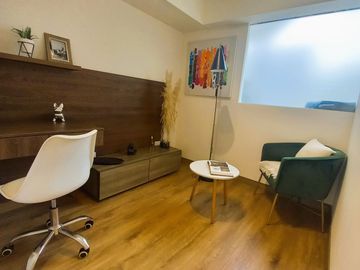 🔵¡IDEAL PARA INVERSIÓN! DEPAS EN PREVENTA DE 1,2,3 DORM. EN EL PROYECTO JARDINES DE STA. BEATRIZ