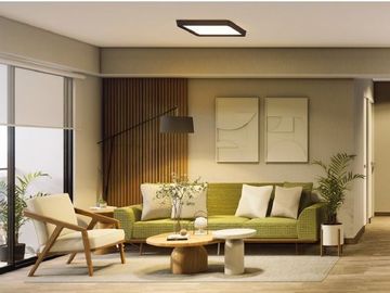 🔵¡IDEAL PARA INVERSIÓN! DEPAS EN PREVENTA DE 1,2,3 DORM. EN EL PROYECTO JARDINES DE STA. BEATRIZ