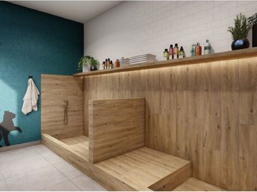 🔵¡IDEAL PARA INVERSIÓN! DEPAS EN PREVENTA DE 1,2,3 DORM. EN EL PROYECTO JARDINES DE STA. BEATRIZ
