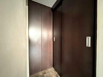 PROMO CYBER REBAJADO! Depto 3 Dorm 2 Ba. + Estac. y Bod. Metro Santa Ana