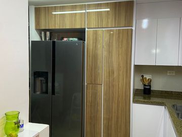 APTO EN VENTA EN CRISTALES