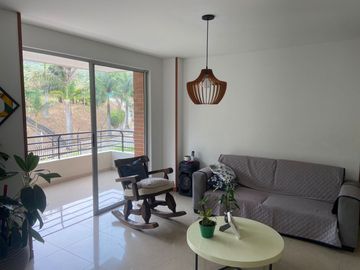 APTO EN VENTA EN CRISTALES