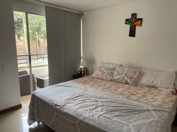 APTO EN VENTA EN CRISTALES