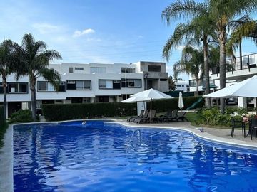Casa Zona Valdepeñas, San Isidro en Zapopan