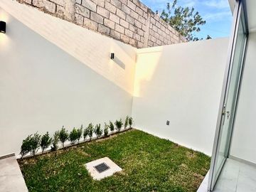 Casa Zona Valdepeñas, San Isidro en Zapopan