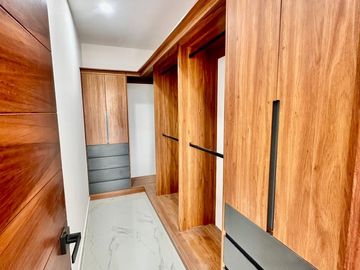 Casa Zona Valdepeñas, San Isidro en Zapopan