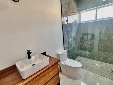Casa Zona Valdepeñas, San Isidro en Zapopan