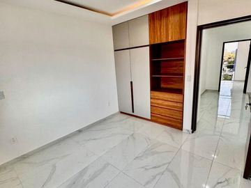 Casa Zona Valdepeñas, San Isidro en Zapopan