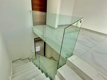 Casa Zona Valdepeñas, San Isidro en Zapopan