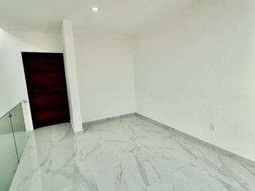 Casa Zona Valdepeñas, San Isidro en Zapopan