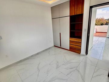 Casa Zona Valdepeñas, San Isidro en Zapopan