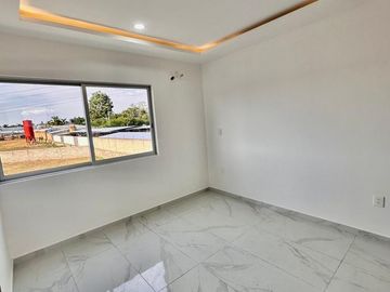Casa Zona Valdepeñas, San Isidro en Zapopan