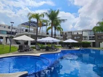 Casa Zona Valdepeñas, San Isidro en Zapopan
