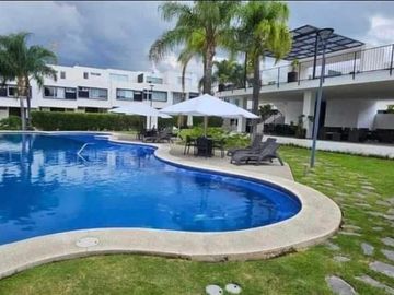 Casa Zona Valdepeñas, San Isidro en Zapopan