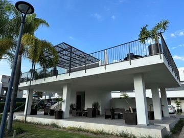 Casa Zona Valdepeñas, San Isidro en Zapopan
