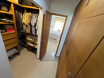 Casa de conjunto sector buenavista la castellana en venta en Barranquilla