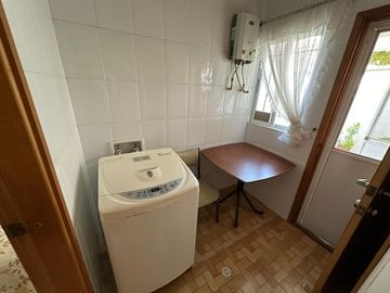 Casa de conjunto sector buenavista la castellana en venta en Barranquilla