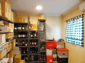 PROPIEDAD EQUIPADA, CON DERECHO DE LLAVES Y PATENTES AL DIA